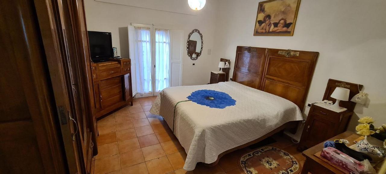 Edy House Apartman Castiglione In Teverina Kültér fotó